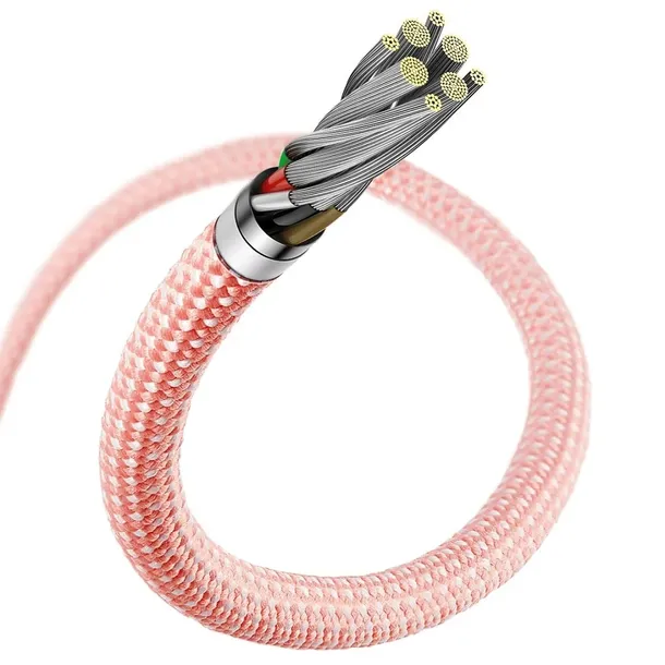 baseus-kabel-dynamic-typ-c-na-lightning-pd-20w-2-metry-cald000107-pom-dlugosc-przewodu-2-m