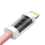 baseus-kabel-dynamic-typ-c-na-lightning-pd-20w-2-metry-cald000107-pom-zlacza-usb-typ-c-apple-lightning