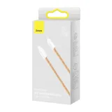 baseus-kabel-dynamic-typ-c-na-lightning-pd-20w-2-metry-cald000107-pom-stan-opakowania-oryginalne