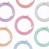baseus-kabel-dynamic-typ-c-na-lightning-pd-20w-2-metry-cald000107-pom-stan-nowy-kolor-pomaranczowy