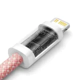 baseus-kabel-dynamic-typ-c-na-lightning-pd-20w-2-metry-cald000107-pom-stan-nowy-dlugosc-przewodu-2-m