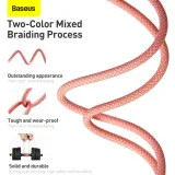 baseus-kabel-dynamic-typ-c-na-lightning-pd-20w-2-metry-cald000107-pom-stan-nowy-zlacza-usb-typ-c-apple-lightning