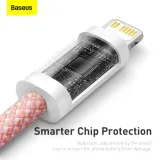 baseus-kabel-dynamic-typ-c-na-lightning-pd-20w-2-metry-cald000107-pom-stan-nowy-kod-producenta-cald000107