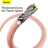 baseus-kabel-dynamic-typ-c-na-lightning-pd-20w-2-metry-cald000107-pom-stan-nowy-marka-baseus
