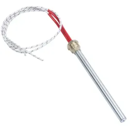 zapalarka-grzalka-oporowa-metalowa-do-palnika-pellet-pellas-pellasx-po-2021