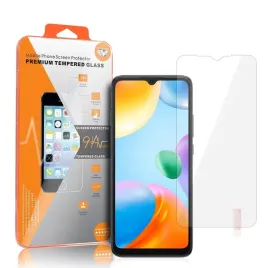 hartowane-szklo-orange-do-xiaomi-redmi-10c-12c