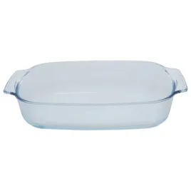 brytfanna-zaroodporna-do-zapiekania-naczynie-29l-34h224h64cm-maestro-mr5