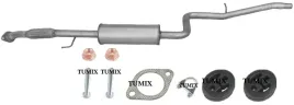 tlumik-srodkowy-fiat-doblo-1-6-16v-76kw-rok-00-05