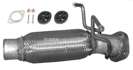 rura-zlacze-elastyczne-volvo-v50-2-0-tdi-gwarancja