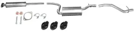 tlumiki-srodkowy-koncowy-rura-ford-focus-mk2-1-4