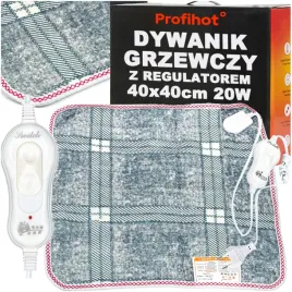dywanik-grzewczy-mata-grzewcza-koc-elektryczny-pilot-z-regulacja-40x40-20w