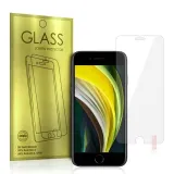 hartowane-szklo-gold-do-iphone-7-8