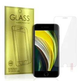 hartowane-szklo-gold-do-iphone-7-8