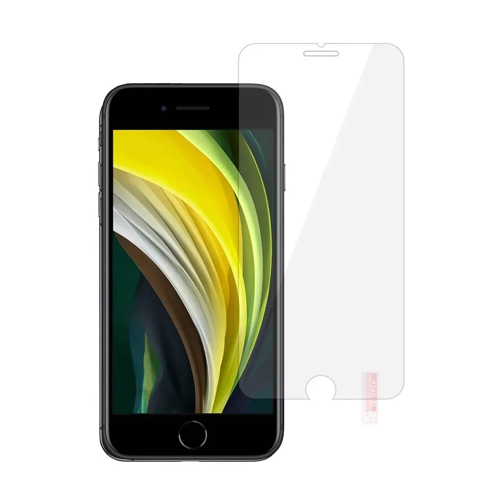 hartowane-szklo-gold-do-iphone-7-8