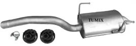 tlumik-koncowy-peugeot-807-2-0-16v-100-103-kw