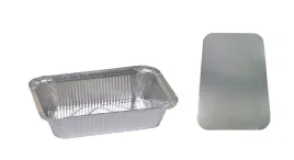 foremka-aluminiowa-zamykana-900ml-z-wieczkiem-100