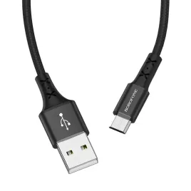 borofone-kabel-bx20-enjoy-usb-na-micro-usb-2a-1-metr-czarny