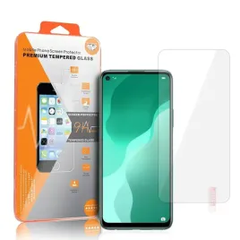 hartowane-szklo-orange-do-huawei-nova-7-se-p40-lite-5g