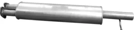 tlumik-srodkowy-volvo-xc-90-3-2-2006-2012-awd-4wd