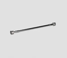 wezyk-do-spluczki-wc-sanit-i-marley-up-spk-typ-980-995