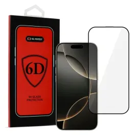 hartowane-szklo-full-glue-6d-do-iphone-16-pro-max-czarne