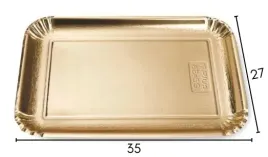 tacka-papierowa-zlota-elite-27x35cm-10-sztuk