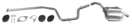 rura-tlumik-koncowy-ford-s-max-1-8-2-0-tdci-diesel