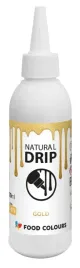polewa-czekoladowa-natural-drip-zloty-czekoladowy-100-ml-nd-075