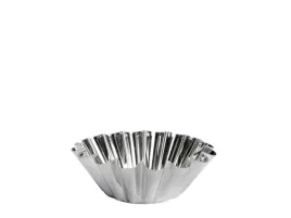 forma-do-babki-galicja-srednica-215cm-platino
