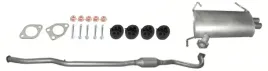 uklad-wydechowy-mitsubishi-outlander-ii-2-0-di-d