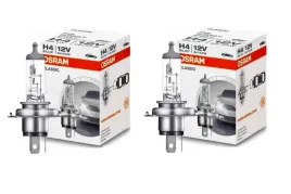 zarowka-h4-osram-classic-12v-60-55w-2szt