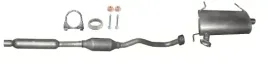 tlumik-srodkowy-koncowy-mitsubishi-outlander-2-2-4