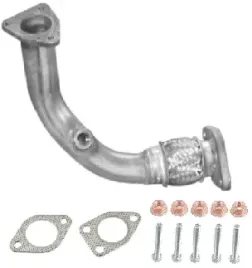rura-kolektorowa-fiat-seicento-900-0-9-komplet