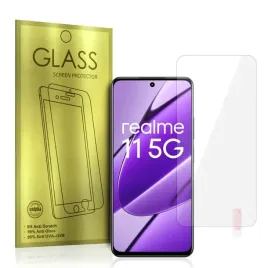 hartowane-szklo-gold-do-realme-11-5g-11x