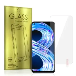 hartowane-szklo-gold-do-realme-8-8-pro