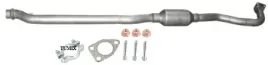 tlumiki-srodkowy-mitsubishi-outlander-ii-2-2-di-d