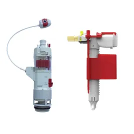 zestaw-naprawczy-do-spluczki-vip-sanit-mechanizm-zawor