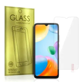 hartowane-szklo-gold-do-xiaomi-redmi-10c-12c