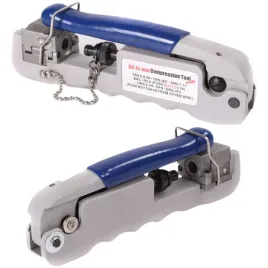 zaciskarka-uniwersalna-pct-ax-ucct-01-do-zlaczy-kompresyjnych-f-bnc-rca-iec