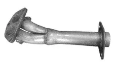 mitsubishi-grandis-2-4-rura-kolektorowa-tlumiki-tlumik-przedni