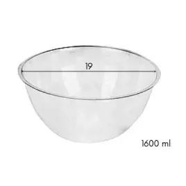 miska-miski-plastikowe-na-salatki-10-sztuk-1600ml