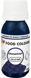 barwnik-w-plynie-do-bialej-czekolady-food-colours-40-g-18-ml-granatowy