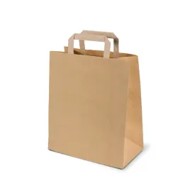 torebki-papierowe-plaski-uchwyt-180x80x230-mm-10-sztuk-torba-brazowa-szara