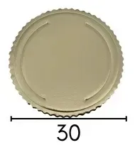 podklad-pod-tort-ciasto-zloto-30cm-gruby-microtriplo-3mm