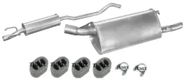 tlumiki-tlumik-opel-corsa-b-1-0-benzyna-komplet