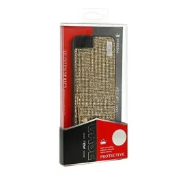torebka-star-etui-do-iphone-xs-max-zlota
