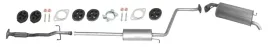 uklad-wydechowy-hyundai-getz-1-1-benzyna-tlumik
