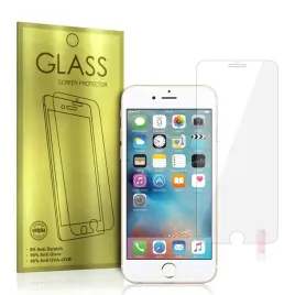 hartowane-szklo-gold-do-iphone-6-plus