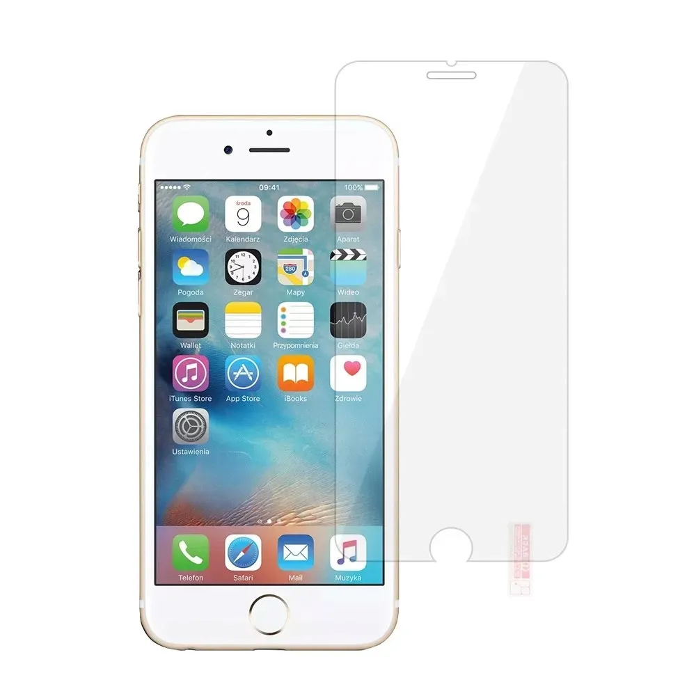 hartowane-szklo-gold-do-iphone-6-plus
