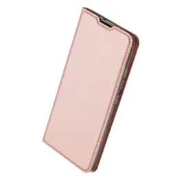 etui-dux-ducis-skin-pro-do-xiaomi-12-pro-rozowe